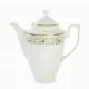 Classic Vine Coffeepot 1ltr X 1
