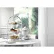 Classic Vine Coffeepot 1ltr X 1