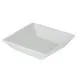 Porcelite Twist 13 X 13 X4.5cm Bowl X 6