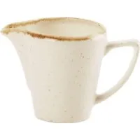 Seasons Oatmeal Jug 150ml X 6