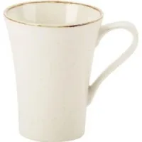 Seasons Oatmeal Mug 34cl X 6