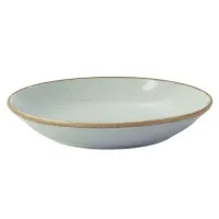 Seasons Stone Coupe Bowl 26cm X 6