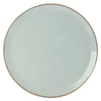 Seasons Stone Pizza Plate 32cm X 6