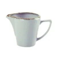 Seasons Stone Jug 150ml X 6