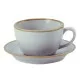Seasons Stone Bowl Cup 25cl X 6