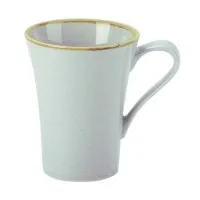 Seasons Stone Mug 30cl X 6