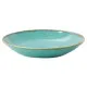 Blue Seasons Sea Spray Coupe Bowl 26cm