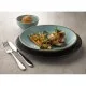Blue Seasons Sea Spray Coupe Bowl 26cm