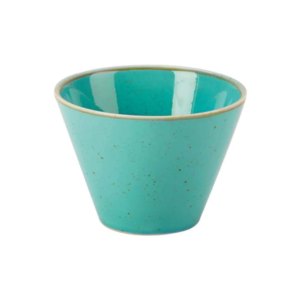 Seasons Sea Spray Dip Pot 5.5cm X 6
