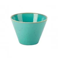 Seasons Sea Spray Dip Pot 5.5cm X 6