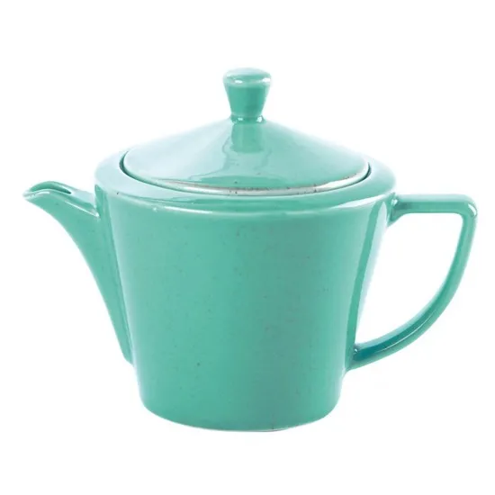 Seasons Sea Spray Tea Pot 500ml