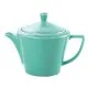 Seasons Sea Spray Tea Pot 500ml