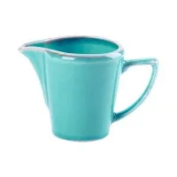 Seasons Sea Spray Jug 150ml X 6