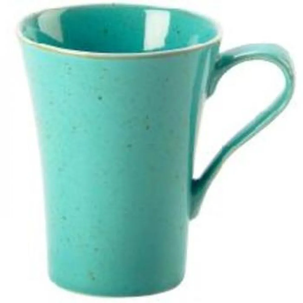Seasons Sea Spray Mug 34cl X 6