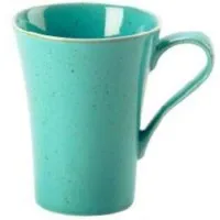 Seasons Sea Spray Mug 34cl X 6