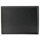 Seasons Graphite Rect Platter 35 X 25cm X 6
