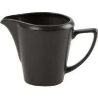 Seasons Graphite Jug 150ml X 6