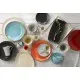 Seasons Graphite Bowl Cup 34cl