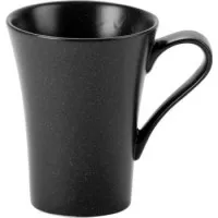 Seasons Graphite Mug 30cl X 6