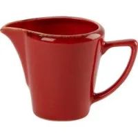 Seasons Magma Jug 150ml X 6
