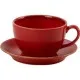 Seasons Magma Bowl Cup 25cl X 6