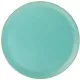 Seasons Sea Spray Pizza Plate 28cm X 6
