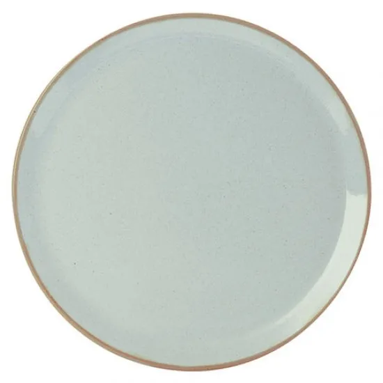 Seasons Stone Pizza Plate 28cm X 6