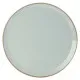 Seasons Stone Pizza Plate 28cm X 6