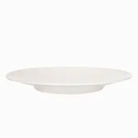 Academy Deep Coupe Plate 27cm X 6