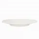 Academy Deep Coupe Plate 27cm X 6