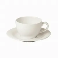Academy Bowl Shaped Cup 3oz/9cl X 6
