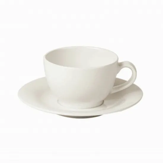 Academy Bowl Shaped Cup 3oz/9cl X 6