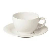 Academy Bowl Shaped Cup 30cl/10.5oz X 6