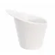New York Dip Pot/pourer 11cl/4oz