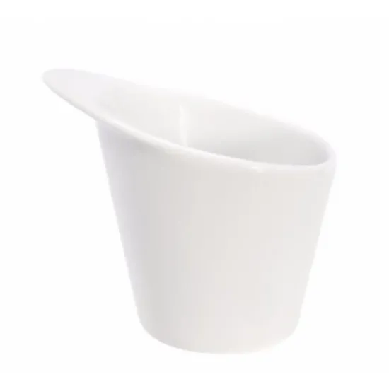 New York Side Dish 22cl/8oz X 6