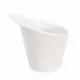 New York Side Dish 22cl/8oz X 6
