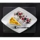 New York Side Dish 22cl/8oz X 6
