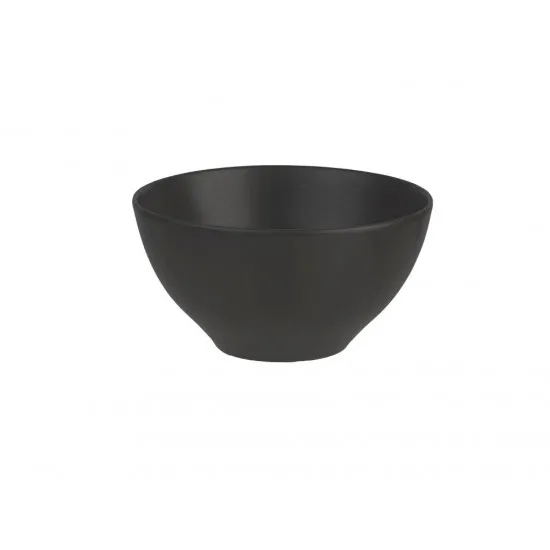 Seasons Graphite Bowl 16cm (30oz) X 6