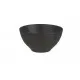Seasons Graphite Bowl 16cm (30oz) X 6