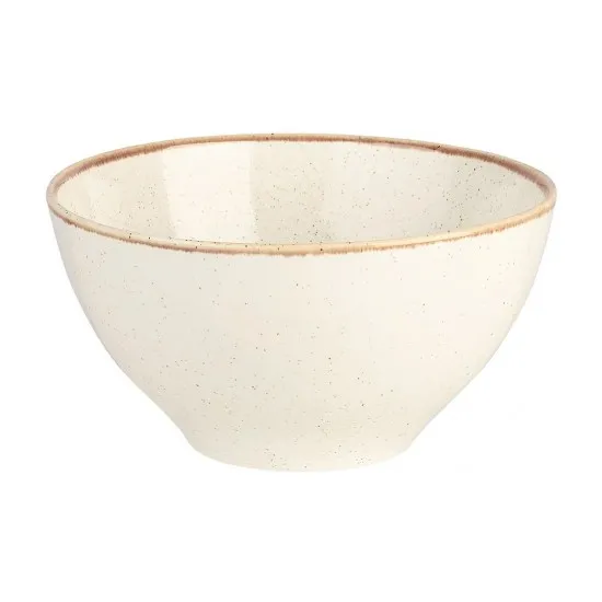 Seasons Oatmeal Bowl 16cm (30oz) X 6