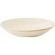 Beige Seasons Oatmeal Coupe Bowl 30cm