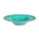 Seasons Sea Spray Pasta Plate 31cm