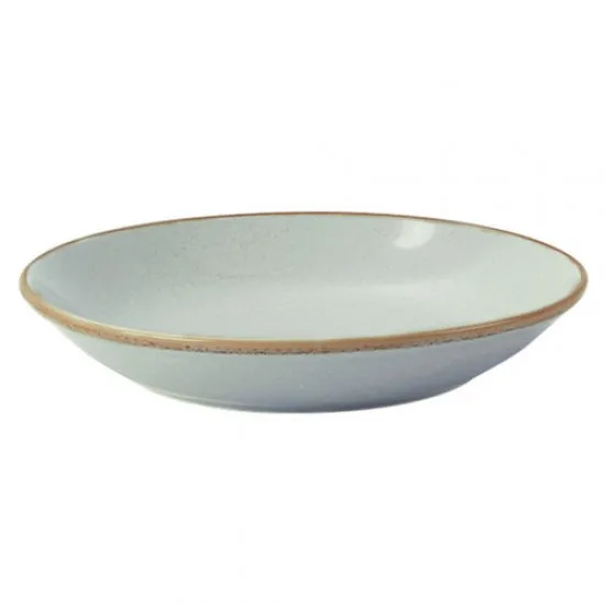 Seasons Stone Coupe Bowl 30cm