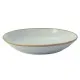 Seasons Stone Coupe Bowl 30cm