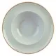 Seasons Stone Pasta Plate 26cm X 6