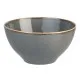 Seasons Storm Bowl 16cm (30oz) X 6