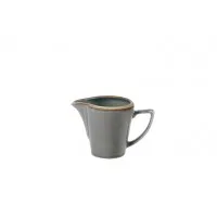Seasons Storm Conic Jug 5oz X 6