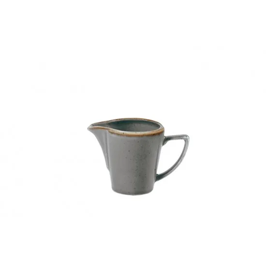 Seasons Storm Conic Jug 5oz X 6