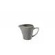 Seasons Storm Conic Jug 5oz X 6