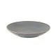 Grey Seasons Storm Coupe Bowl 26cm